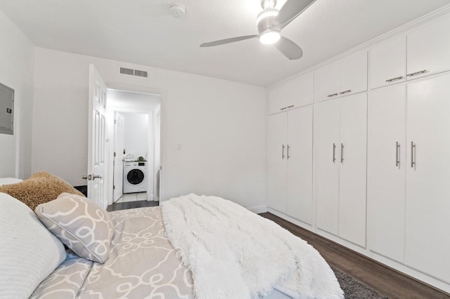 2881 Huntington Blvd Unit 139, Fresno, CA 93721 - photo 15