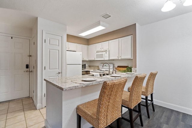 2881 Huntington Blvd Unit 139, Fresno, CA 93721 - photo 9