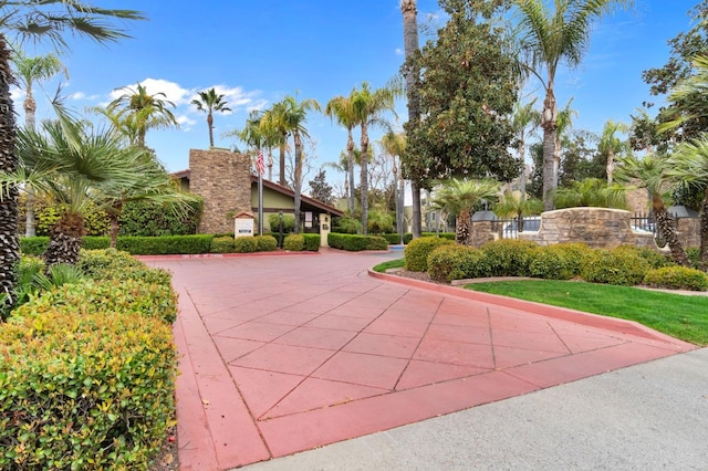 2881 Huntington Blvd Unit 139, Fresno, CA 93721 - photo 21