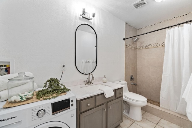 2881 Huntington Blvd Unit 139, Fresno, CA 93721 - photo 17