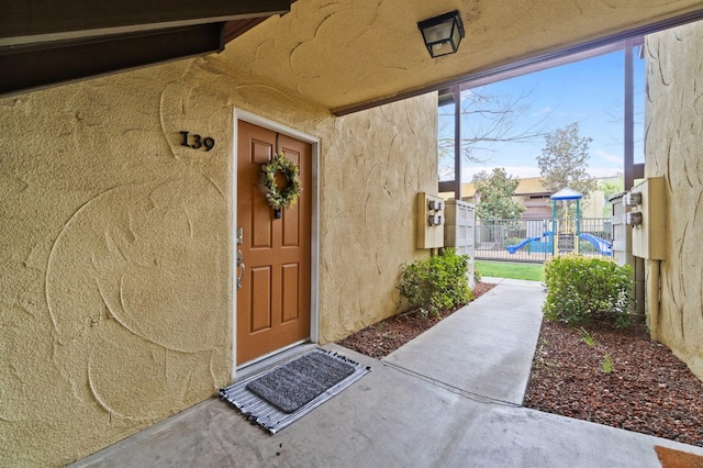 2881 Huntington Blvd Unit 139, Fresno, CA 93721 - photo 1