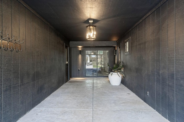 2460 W Browning Ave, Fresno, CA 93711 - view of exterior entry
