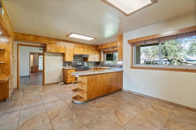 160 N Park Dr, Madera, CA 93637 - photo 12