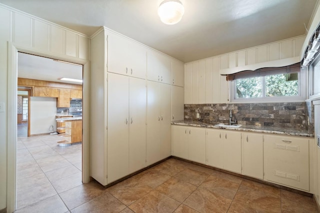 160 N Park Dr, Madera, CA 93637 - photo 16