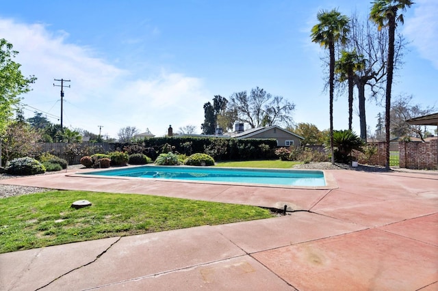 160 N Park Dr, Madera, CA 93637 - photo 38