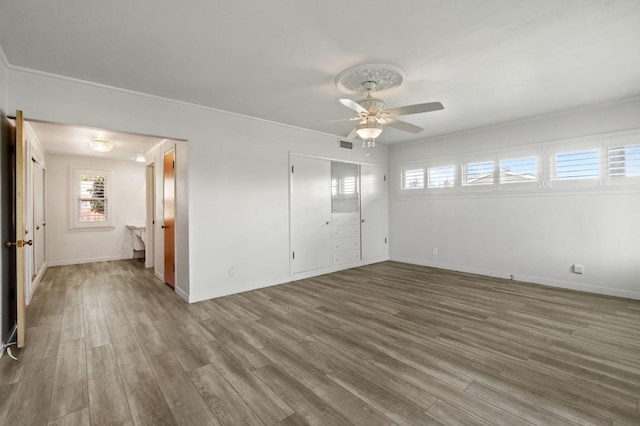 160 N Park Dr, Madera, CA 93637 - photo 31