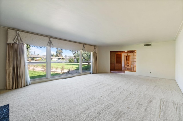 160 N Park Dr, Madera, CA 93637 - photo 7