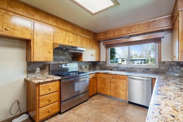 160 N Park Dr, Madera, CA 93637 - photo 14