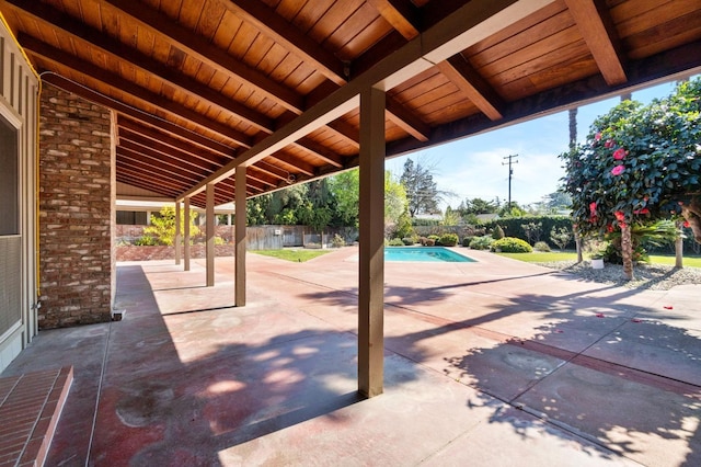 160 N Park Dr, Madera, CA 93637 - photo 35