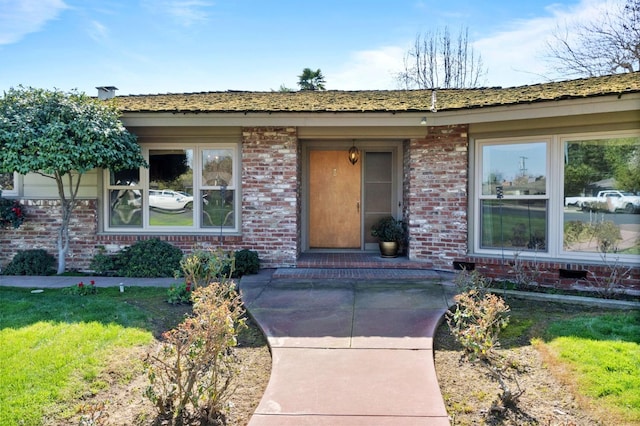 160 N Park Dr, Madera, CA 93637 - photo 37