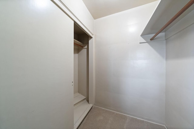 160 N Park Dr, Madera, CA 93637 - photo 28
