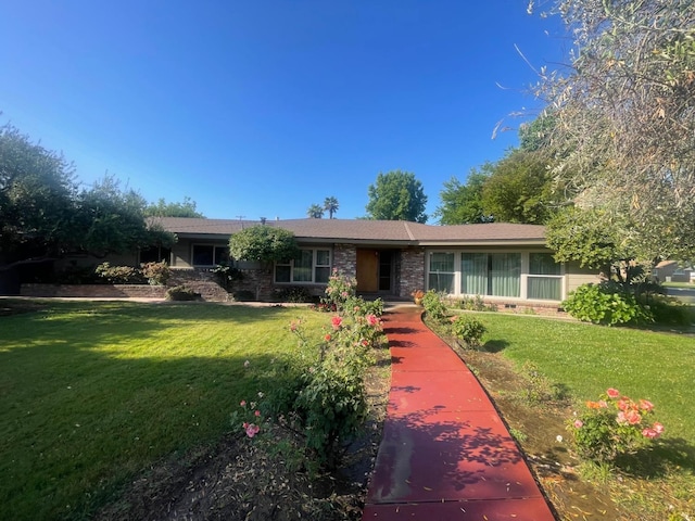 160 N Park Dr, Madera, CA 93637 - photo 1