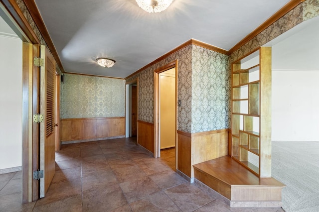 160 N Park Dr, Madera, CA 93637 - photo 8