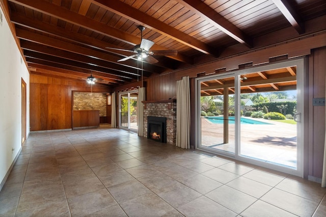 160 N Park Dr, Madera, CA 93637 - photo 20