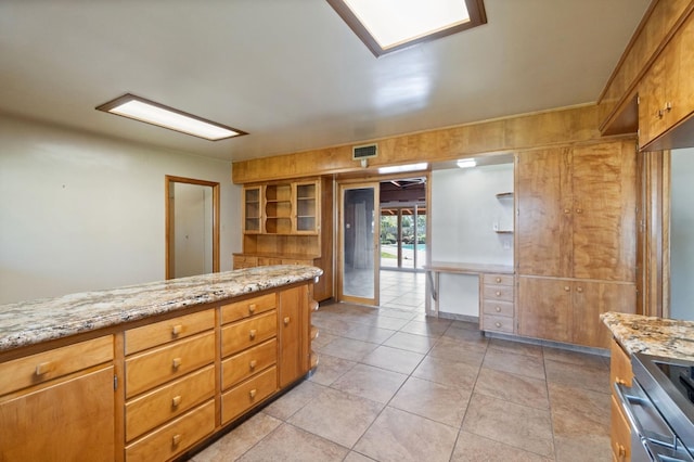 160 N Park Dr, Madera, CA 93637 - photo 15
