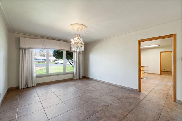 160 N Park Dr, Madera, CA 93637 - photo 9