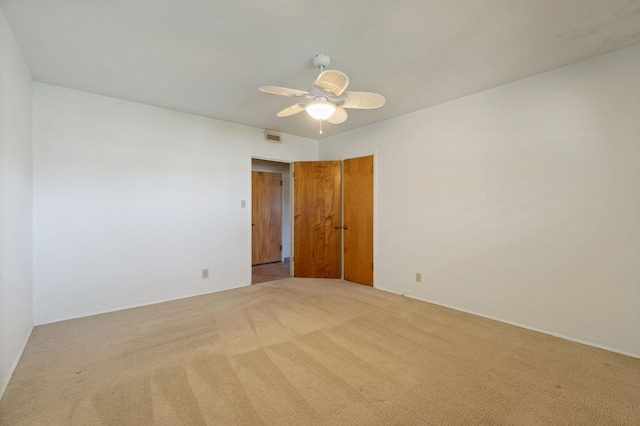 160 N Park Dr, Madera, CA 93637 - photo 25