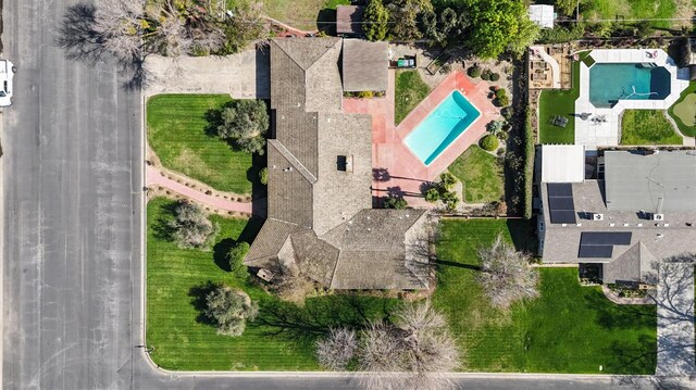 160 N Park Dr, Madera, CA 93637 - photo 40