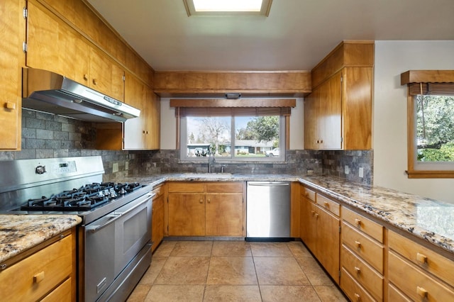 160 N Park Dr, Madera, CA 93637 - photo 4