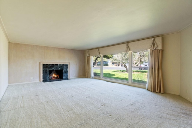 160 N Park Dr, Madera, CA 93637 - photo 5