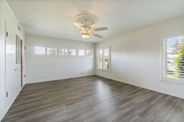 160 N Park Dr, Madera, CA 93637 - photo 30