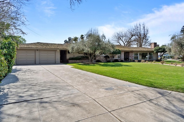 160 N Park Dr, Madera, CA 93637 - photo 3