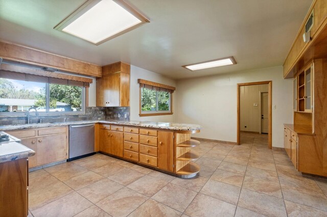 160 N Park Dr, Madera, CA 93637 - photo 11