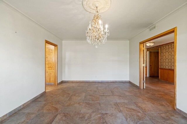 160 N Park Dr, Madera, CA 93637 - photo 6