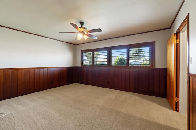 160 N Park Dr, Madera, CA 93637 - photo 26
