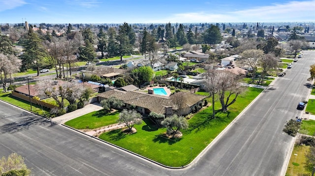 160 N Park Dr, Madera, CA 93637 - photo 41