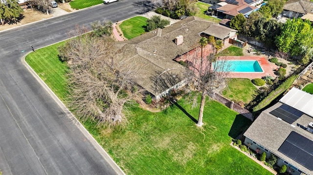 160 N Park Dr, Madera, CA 93637 - photo 42