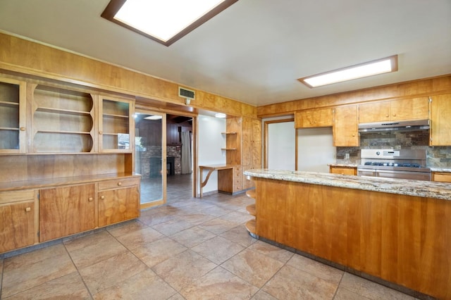 160 N Park Dr, Madera, CA 93637 - photo 13