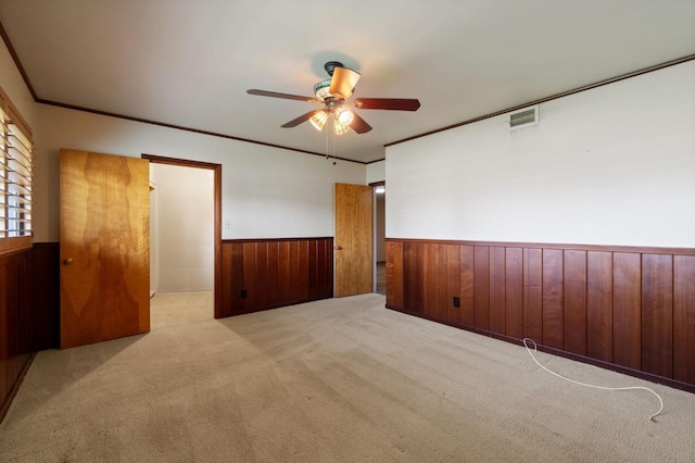 160 N Park Dr, Madera, CA 93637 - photo 27