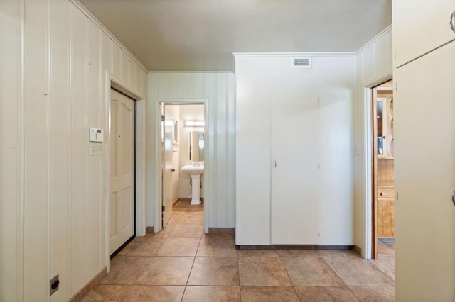 160 N Park Dr, Madera, CA 93637 - photo 17