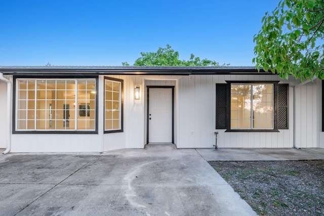 42906 Ranger Circle Dr Drive, Coarsegold, CA 93614 - exterior space with a patio