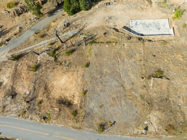 55142 Huntington Lake Rd, Big Creek, CA 93605 - photo 12