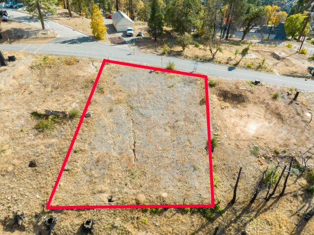 55142 Huntington Lake Rd, Big Creek, CA 93605 - photo 4