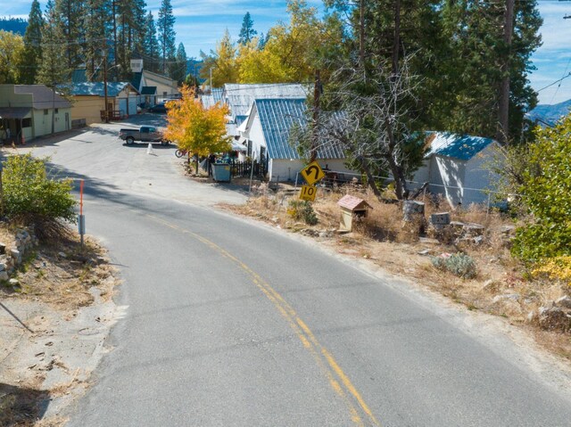55142 Huntington Lake Rd, Big Creek, CA 93605 - photo 3
