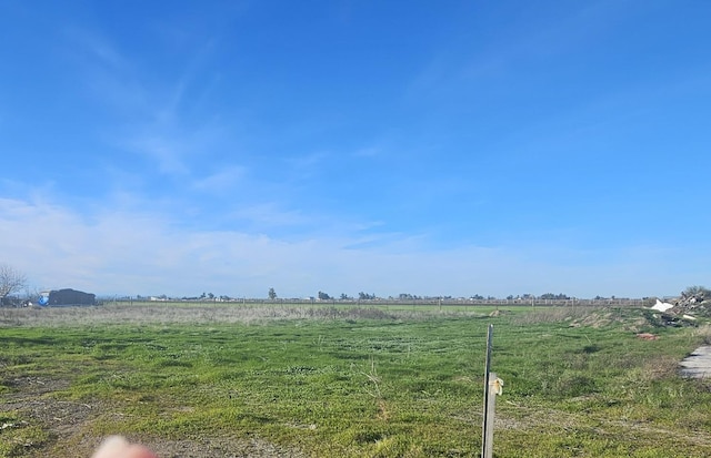 0 Blossom, Dos Palos CA, 93620 land for sale