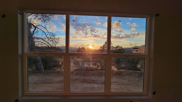 29030 Crystal Spings Ct, Coarsegold, CA 93614 - view of room details