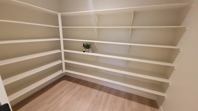 29030 Crystal Spings Ct, Coarsegold, CA 93614 - view of pantry