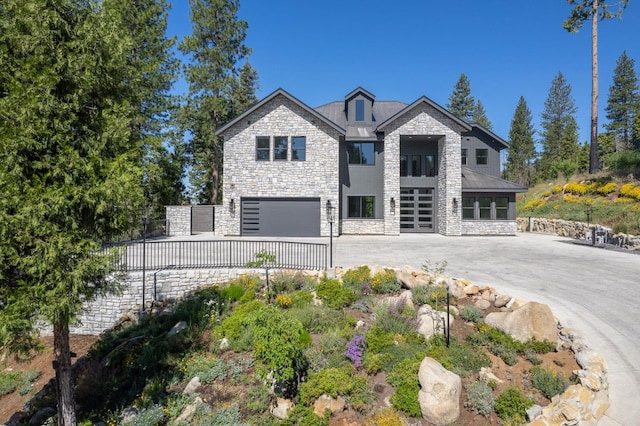 40145 Mariposa Lilly Ln, Shaver Lake, CA 93664 - photo 1