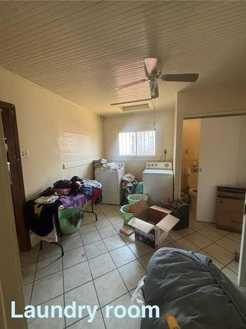 535 N Wilson Ave, Fresno, CA 93728 - photo 10