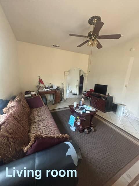 535 N Wilson Ave, Fresno, CA 93728 - photo 7