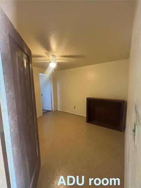 535 N Wilson Ave, Fresno, CA 93728 - photo 16