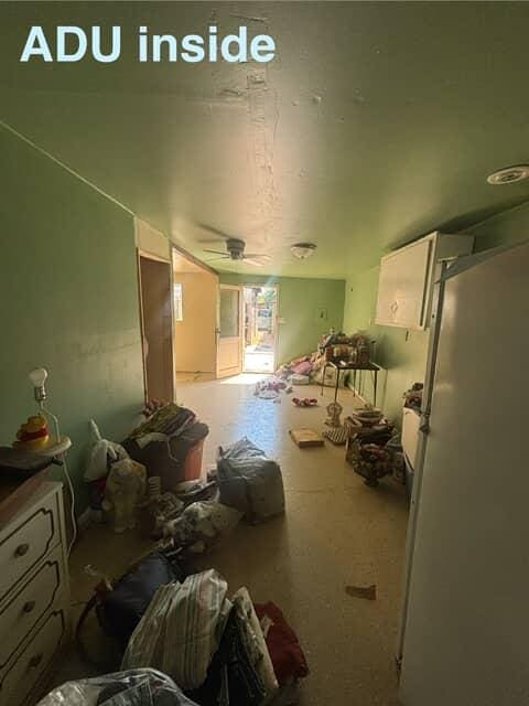 535 N Wilson Ave, Fresno, CA 93728 - photo 13