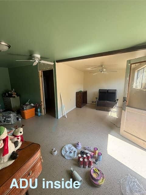 535 N Wilson Ave, Fresno, CA 93728 - photo 17