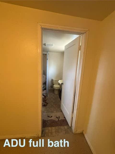 535 N Wilson Ave, Fresno, CA 93728 - photo 14