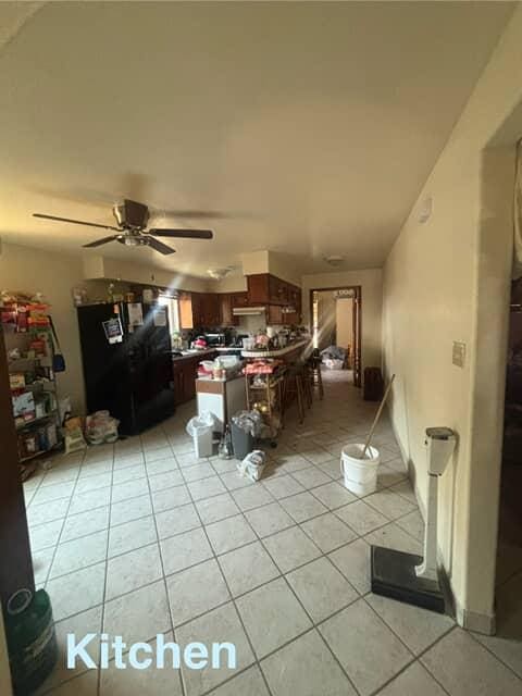 535 N Wilson Ave, Fresno, CA 93728 - photo 9