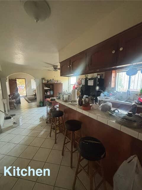 535 N Wilson Ave, Fresno, CA 93728 - photo 8